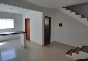 Foto 1 de Casa com 2 Quartos à venda, 110m² em Figueira, Arraial do Cabo