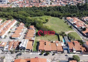 Foto 1 de Lote/Terreno à venda, 2106m² em Central Parque Sorocaba, Sorocaba