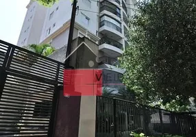 Foto 1 de Apartamento com 3 Quartos à venda, 68m² em Vila Mariana, São Paulo