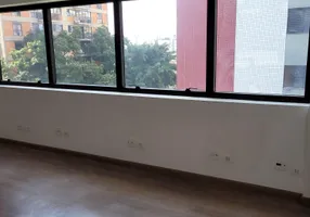 Foto 1 de Sala Comercial com 2 Quartos para alugar, 65m² em Sumarezinho, São Paulo