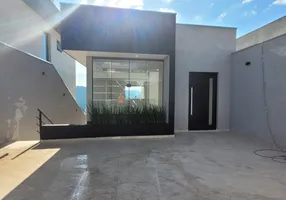 Foto 1 de Casa com 3 Quartos à venda, 154m² em Portal dos Ipês, Cajamar