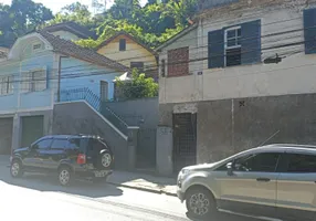 Foto 1 de Fazenda/Sítio à venda, 1800m² em Mosela, Petrópolis