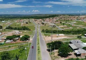 Foto 1 de Casa de Condomínio com 2 Quartos à venda, 240m² em Recanto das Emas, Brasília