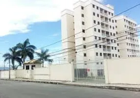 Foto 1 de Apartamento com 3 Quartos à venda, 70m² em Passaré, Fortaleza