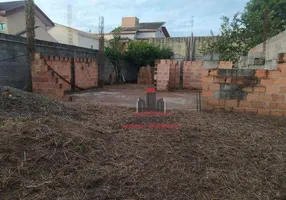 Foto 1 de Lote/Terreno à venda, 250m² em Villa Branca, Jacareí