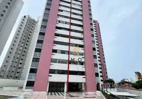 Foto 1 de Apartamento com 3 Quartos à venda, 113m² em Centro, Fortaleza