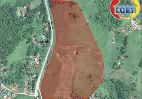 Foto 1 de Lote/Terreno à venda, 144000m² em Santa Isabel, Santa Isabel