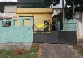 Foto 1 de Casa com 3 Quartos à venda, 167m² em Costa Barros, Rio de Janeiro