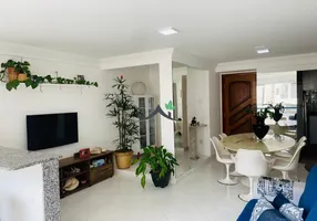 Foto 1 de Apartamento com 3 Quartos para alugar, 78m² em Stiep, Salvador