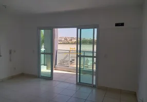 Foto 1 de Apartamento com 2 Quartos para venda ou aluguel, 100m² em Vila Lopes, Indaiatuba
