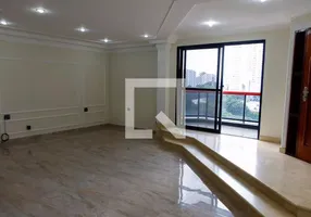 Foto 1 de Apartamento com 3 Quartos à venda, 180m² em Centro, Osasco