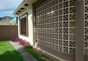 Foto 1 de Casa com 4 Quartos à venda, 900m² em Vila Zélia, Lorena