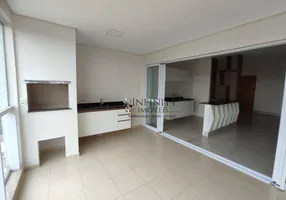 Foto 1 de Apartamento com 3 Quartos à venda, 97m² em Jardim Califórnia, Jacareí