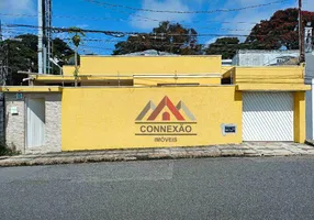 Foto 1 de Imóvel Comercial à venda, 189m² em Vila Oliveira, Mogi das Cruzes