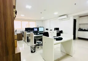 Foto 1 de Sala Comercial à venda, 106m² em Jardim Cuiabá, Cuiabá