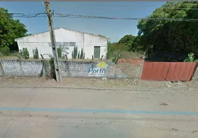 Foto 1 de Lote/Terreno à venda, 300m² em Angelim, Teresina