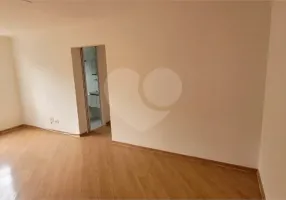 Foto 1 de Apartamento com 2 Quartos à venda, 50m² em Tremembé, São Paulo