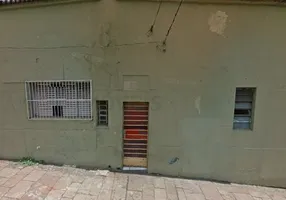 Foto 1 de Casa com 3 Quartos à venda, 116m² em Centro, Ribeirão Preto