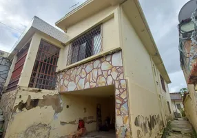 Foto 1 de Casa com 3 Quartos à venda, 240m² em Renascença, Belo Horizonte