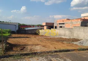 Foto 1 de Lote/Terreno à venda, 368m² em Bela Vista, Paulínia