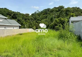 Foto 1 de Lote/Terreno à venda, 535m² em Souza Cruz, Brusque