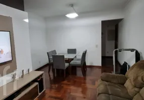 Foto 1 de Apartamento com 3 Quartos à venda, 82m² em Santa Terezinha, São Bernardo do Campo