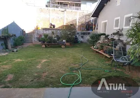 Foto 1 de Casa com 2 Quartos à venda, 72m² em Terra Preta, Mairiporã