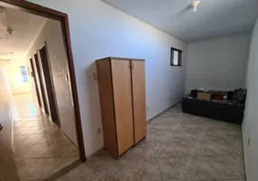Foto 1 de Apartamento com 2 Quartos à venda, 50m² em Jardim Maringa, Macaé