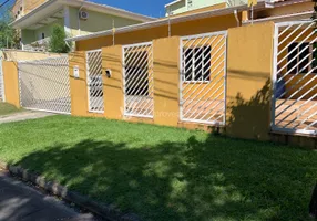 Foto 1 de Casa com 3 Quartos à venda, 326m² em Jardim Chapadão, Campinas