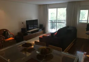 Foto 1 de Apartamento com 3 Quartos à venda, 90m² em Vila Sao Silvestre, São Paulo