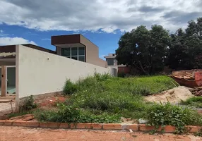 Foto 1 de Lote/Terreno à venda, 400m² em Ponte Alta Norte, Brasília