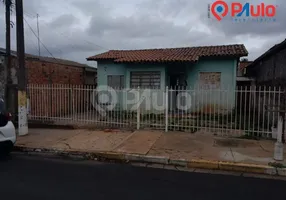 Foto 1 de à venda, 200m² em Vila Kennedy, Rio das Pedras