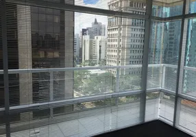 Foto 1 de Sala Comercial à venda, 54m² em Cidade Monções, São Paulo