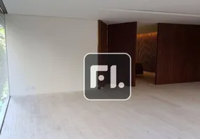 Foto 1 de Sala Comercial para alugar, 169m² em Bela Vista, São Paulo