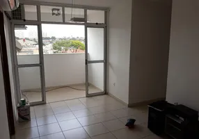 Foto 1 de Apartamento com 3 Quartos à venda, 70m² em Santa Mônica, Belo Horizonte