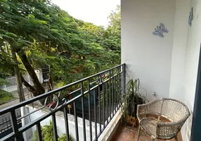 Foto 1 de Casa com 3 Quartos para alugar, 300m² em Jardim Bandeirantes, Sorocaba