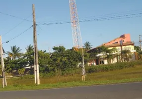 Foto 1 de Lote/Terreno à venda, 1400m² em Robalo, Aracaju