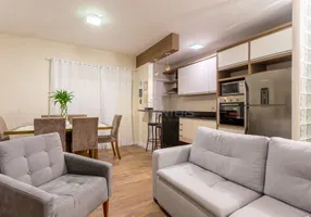 Foto 1 de Apartamento com 2 Quartos à venda, 71m² em Saguaçú, Joinville
