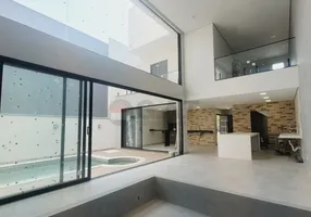 Foto 1 de Casa de Condomínio com 4 Quartos à venda, 240m² em Iporanga, Sorocaba