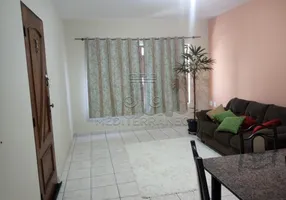 Foto 1 de Casa com 3 Quartos à venda, 156m² em Vila Progresso, Jundiaí