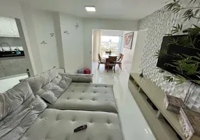 Foto 1 de Apartamento com 3 Quartos à venda, 78m² em Bela Vista, Goiânia