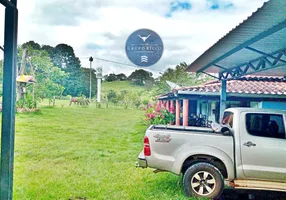 Foto 1 de Fazenda/Sítio à venda em Zona Rural, Nova América