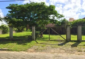 Foto 1 de Lote/Terreno à venda, 1792m² em Barra da Lagoa, Florianópolis