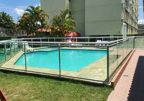 Foto 1 de Apartamento com 2 Quartos à venda, 60m² em Coelho, São Gonçalo