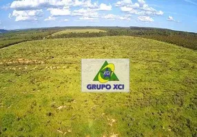 Foto 1 de Fazenda/Sítio à venda, 677600m² em Zona Rural, Itatinga