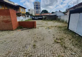 Foto 1 de Lote/Terreno para venda ou aluguel, 660m² em Centro, Campos dos Goytacazes