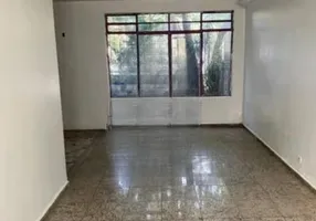 Foto 1 de Casa com 3 Quartos à venda, 189m² em Itaim Bibi, São Paulo