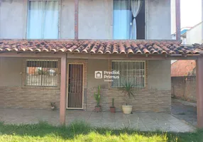 Foto 1 de Casa com 2 Quartos à venda, 90m² em Âncora, Rio das Ostras