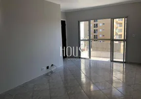 Foto 1 de Apartamento com 3 Quartos à venda, 89m² em Jardim Vergueiro, Sorocaba