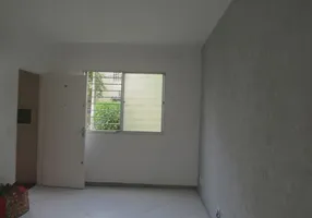 Foto 1 de Casa com 2 Quartos à venda, 70m² em Cajazeiras X, Salvador